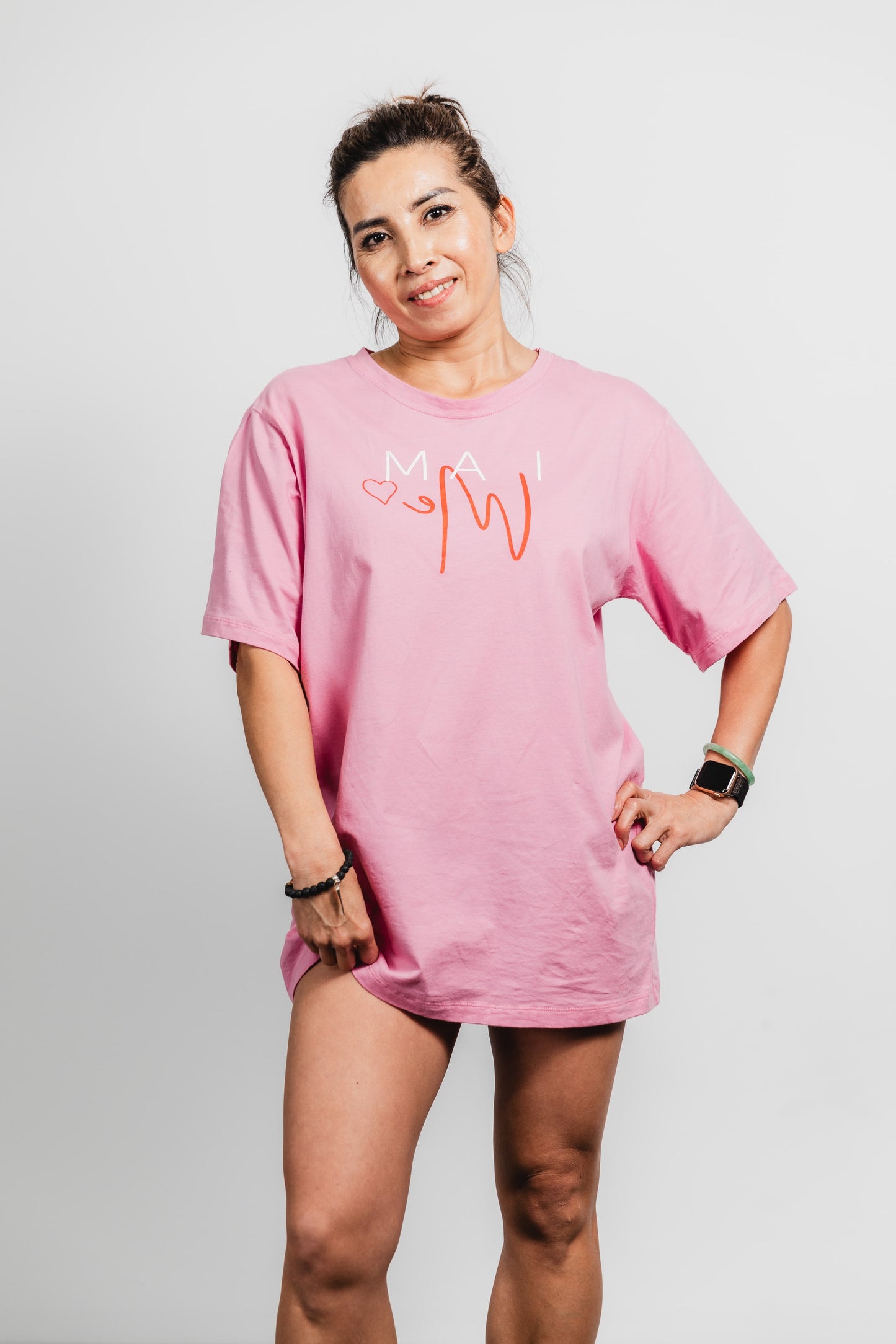 Sleepwear I AM Me