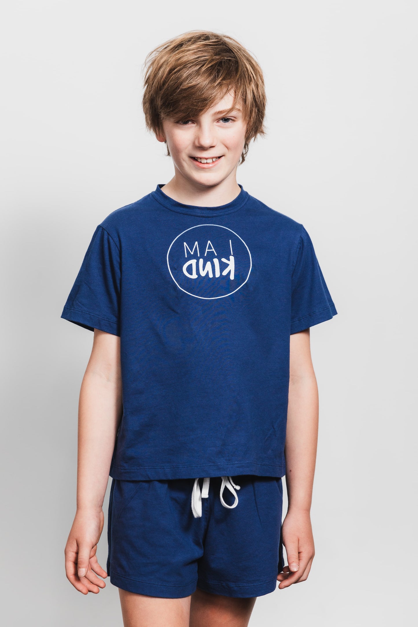 Organic Cotton